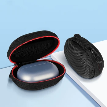 Kõrvaklappide Hoidik Juhul Ladustamise Veavad Rasket Kotti Kasti Puhul HUAWEI FreeBuds Pro 2 Google ' i Pixel Pungad A-Seeria Kõrvaklapid Karp