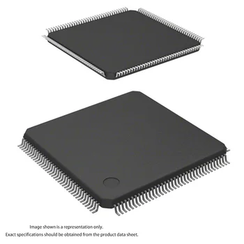 1TK M24M01-RMN6TP SOIC-8_150mil jaoks STMicroelectronics uus originaal Integrated Circuit IC MCU