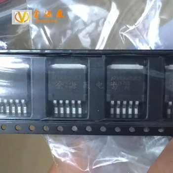 5tk LM2576SX-12 LM2576S 12V Step-Down Voltage Regulator Plaaster-263 uus originaal