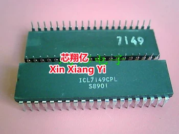 Xin Xiang Yi ICL7149CPL ICL7149 DIP-40
