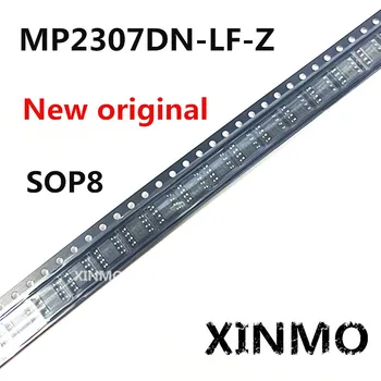 1-10tk/palju MP2307DN SOP-8 MP2307DN-LF-Z SOP MP2307 Laos