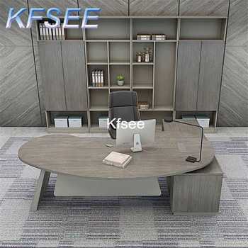 Kfsee 1tk Komplekt, pikkus 160cm Võibolla jah Office Desk Tabel