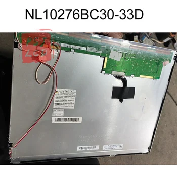 Näiteks NEC LCD NL10276BC30-33D 150BLM35 Originaal 15 tolline Ekraan Paneel Ekraan, 1024×768 