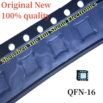 (10piece)100% Uued Originaal LTC3851EUD LTC3851 LCXN QFN-16 Kiibistik