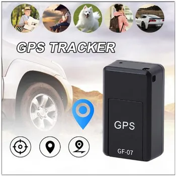 GPS Auto Tracker Anti-Varguse-Vastase kadunud Lokaator Jaoks Kia Rio 3 4 2 pr 3 pr Ceed cerato sportage sorento KX3 KX5