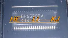 IC uus originaal BH6575FV BH6575 SSOP40