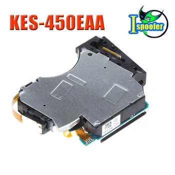 KES-450EAA PS3 Slim 2000 2500 3000 Konsooli Laser Objektiivi KES 450EAA
