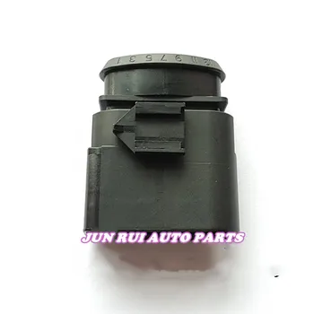 14 Pin/Tee 1,5 mm Naine Edastamine Armatuuri Pistik Pesa Klemm Volkswagen Audi Skoda VAG 6X0973717 6X0973817