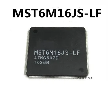 Originaal 1TK / MST6M16JS-LF