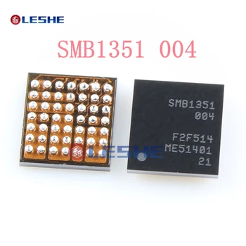1-10tk Originaal Uus SMB1351 004 Laadimine IC