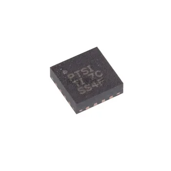 10TK TPS62130 TPS62130RGTR QFN-16 Uus originaal ic chip laos