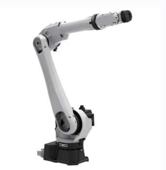 Hot Müük Automaatne virnastamine Robot Arm, 6 Telg, Tööstus-virnastamine Robot arm