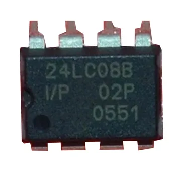50 TK 2SK3919 ET-252 K3919 Üleminek N-Channel Power Mosfet Transistori