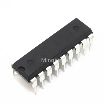 5TK AS4146A DIP-18 mikrolülituse IC chip