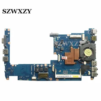 Renoveeritud Samsung N145 N148 N150 N220 N210 DDR3 Koos N455 BA92-07358A BA41-01398A