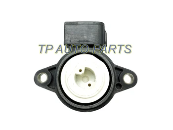 TPS Throttle Asendi Andur Toyota OEM 89452-52011 8945252011