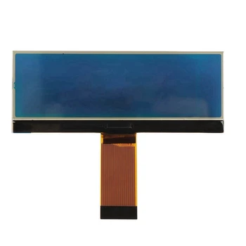3X LCD Ekraan, Navigatsioonisüsteem Puutetundliku Ekraani Nissan Daewoo/Juke/Navara/Märkus/NV200/ Qashqai/X-Trail/Dualis